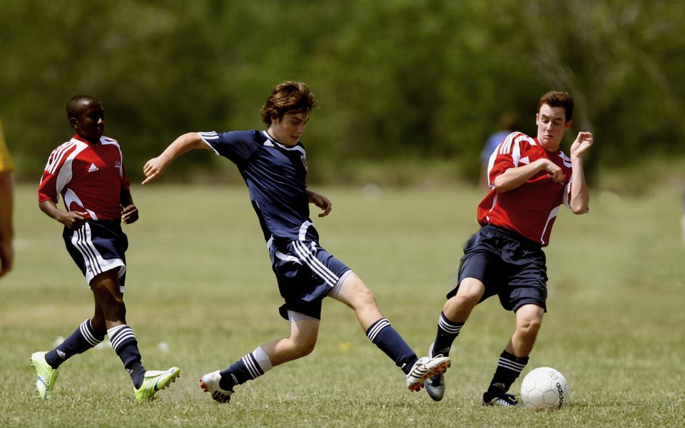 新澳门金沙安全官网 - (中国)官方安全网站